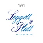 1971 first script logo