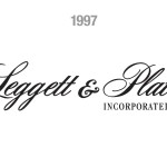 1997 current logo