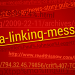 LinkingMess2