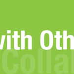 Works Well With Others Bar