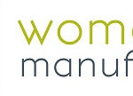 WIM logo