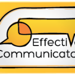 EffectiveCommunicator-SocialMedia