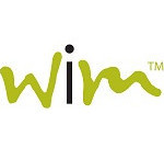 WIM icon