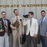 corporate-weds
