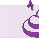 Avoid BS Heading Image – Small