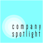 CoSpotlight_Graphic-01