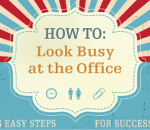 How_To_Look_Busy_At_The_Office_crop