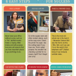 How_To_Look_Busy_At_The_Office_final