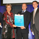 Schukra – Austrian Leading Companies (cropped)