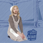 Cindy Cleaning – Low Res