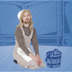 Cindy Cleaning – Low Res