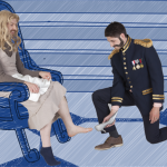 Cindy Discovered – Low Res