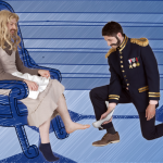 Cindy Discovered – Low Res