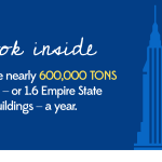 Look Inside – Post #1 – Option 1