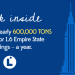 Look Inside – Post #1 – Option 2