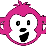 Quiet Your Inner Monkey