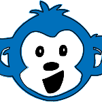 Quiet Your Inner Monkey