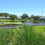 TPC Sawgrass