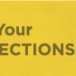 Build Career Capital – Connections