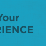 Build Career Capital – Experience