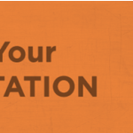 Build Career Capital – Reputation