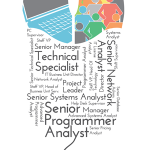 ES_IT_Mouse Graphic_NoText-01-300×600