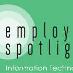EmploySpotlight_Graphic_IT-04