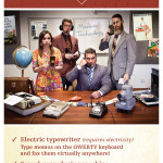 How to Strike Fear in Your Rivals