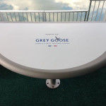 Leggett Products at the PGA Players Championship_Page_6_Image_0001