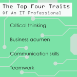 Nathan_ES_Graphics-05