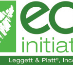 LP-Ecoiniative-3410-300×134-colorfixed