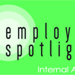 EmploySpotlight_Graphic-IA-01
