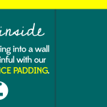 Look Inside – Play Ball!