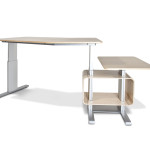 Silver-Konig_0008 (2)