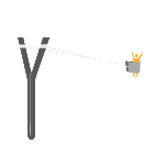 slingshot_charlie-01