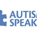 Autism Speaks