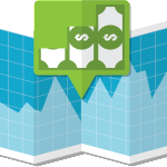 Beginner Guide to Investing Logo – Amassing a Million