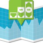 Beginner Guide to Investing Logo – Amassing a Million