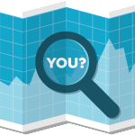 Beginner Guide to Investing Logo – Know Thyself