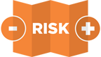 Know Thyself – Risk – Small
